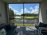 6034 National Blvd - Photo 4