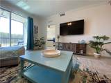 6034 National Blvd - Photo 5