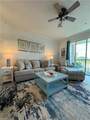 6034 National Blvd - Photo 6
