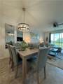 6034 National Blvd - Photo 9