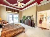 1034 Port Orange Way - Photo 10
