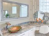 1034 Port Orange Way - Photo 13