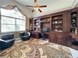 1034 Port Orange Way - Photo 15