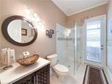 1034 Port Orange Way - Photo 16