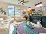 1034 Port Orange Way - Photo 17