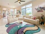 1034 Port Orange Way - Photo 18