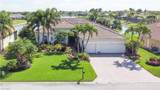 1034 Port Orange Way - Photo 2