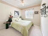 1034 Port Orange Way - Photo 20
