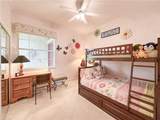1034 Port Orange Way - Photo 21