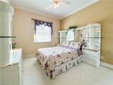 1034 Port Orange Way - Photo 22