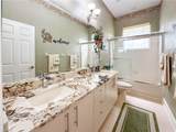 1034 Port Orange Way - Photo 23