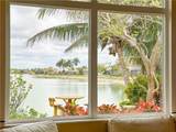 1034 Port Orange Way - Photo 24