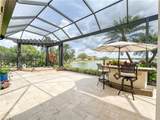 1034 Port Orange Way - Photo 25