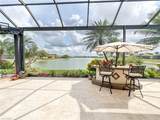 1034 Port Orange Way - Photo 26