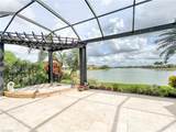 1034 Port Orange Way - Photo 27