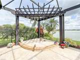 1034 Port Orange Way - Photo 28