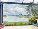 1034 Port Orange Way - Photo 30