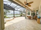 1034 Port Orange Way - Photo 31