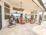 1034 Port Orange Way - Photo 32