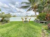 1034 Port Orange Way - Photo 33