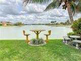 1034 Port Orange Way - Photo 34