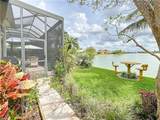 1034 Port Orange Way - Photo 35