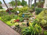 1034 Port Orange Way - Photo 36