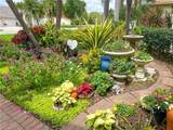 1034 Port Orange Way - Photo 37