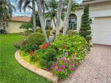 1034 Port Orange Way - Photo 38