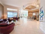 1034 Port Orange Way - Photo 4