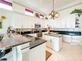 1034 Port Orange Way - Photo 7