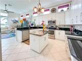 1034 Port Orange Way - Photo 8