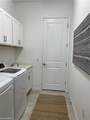 6003 Diamonte Pl - Photo 17