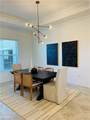 6003 Diamonte Pl - Photo 7