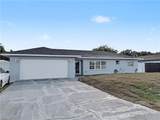 7658 Laurel Valley Rd - Photo 1