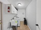 7658 Laurel Valley Rd - Photo 11