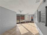 7658 Laurel Valley Rd - Photo 12