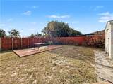 7658 Laurel Valley Rd - Photo 13