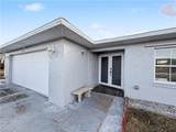7658 Laurel Valley Rd - Photo 2