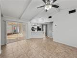 7658 Laurel Valley Rd - Photo 3