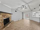 7658 Laurel Valley Rd - Photo 4