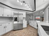 7658 Laurel Valley Rd - Photo 5