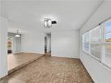 7658 Laurel Valley Rd - Photo 7