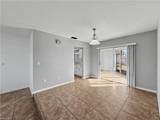 7658 Laurel Valley Rd - Photo 8