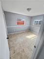 7658 Laurel Valley Rd - Photo 9