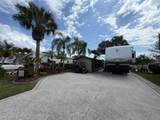 1113 Silver Lakes Blvd - Photo 1