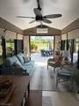 1113 Silver Lakes Blvd - Photo 10