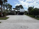 1113 Silver Lakes Blvd - Photo 2