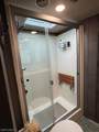 1113 Silver Lakes Blvd - Photo 26