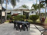 1113 Silver Lakes Blvd - Photo 4